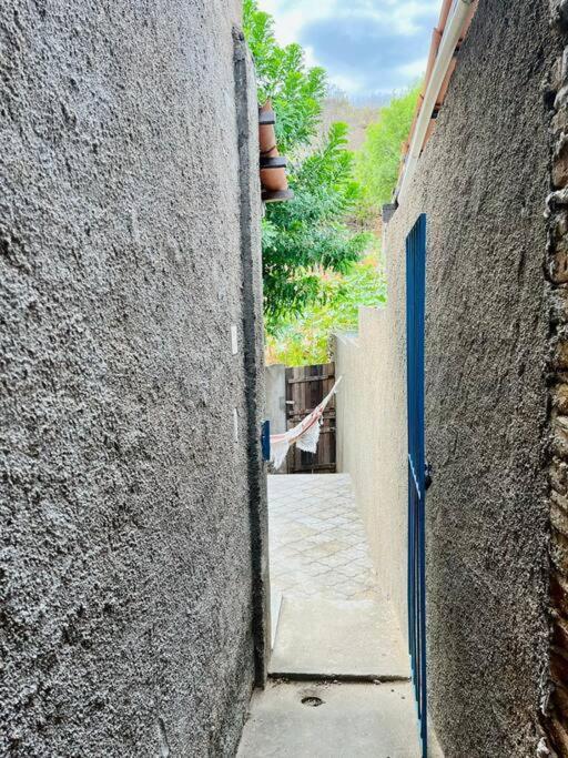 Casinha Flor, Florescer, Centro Historico!