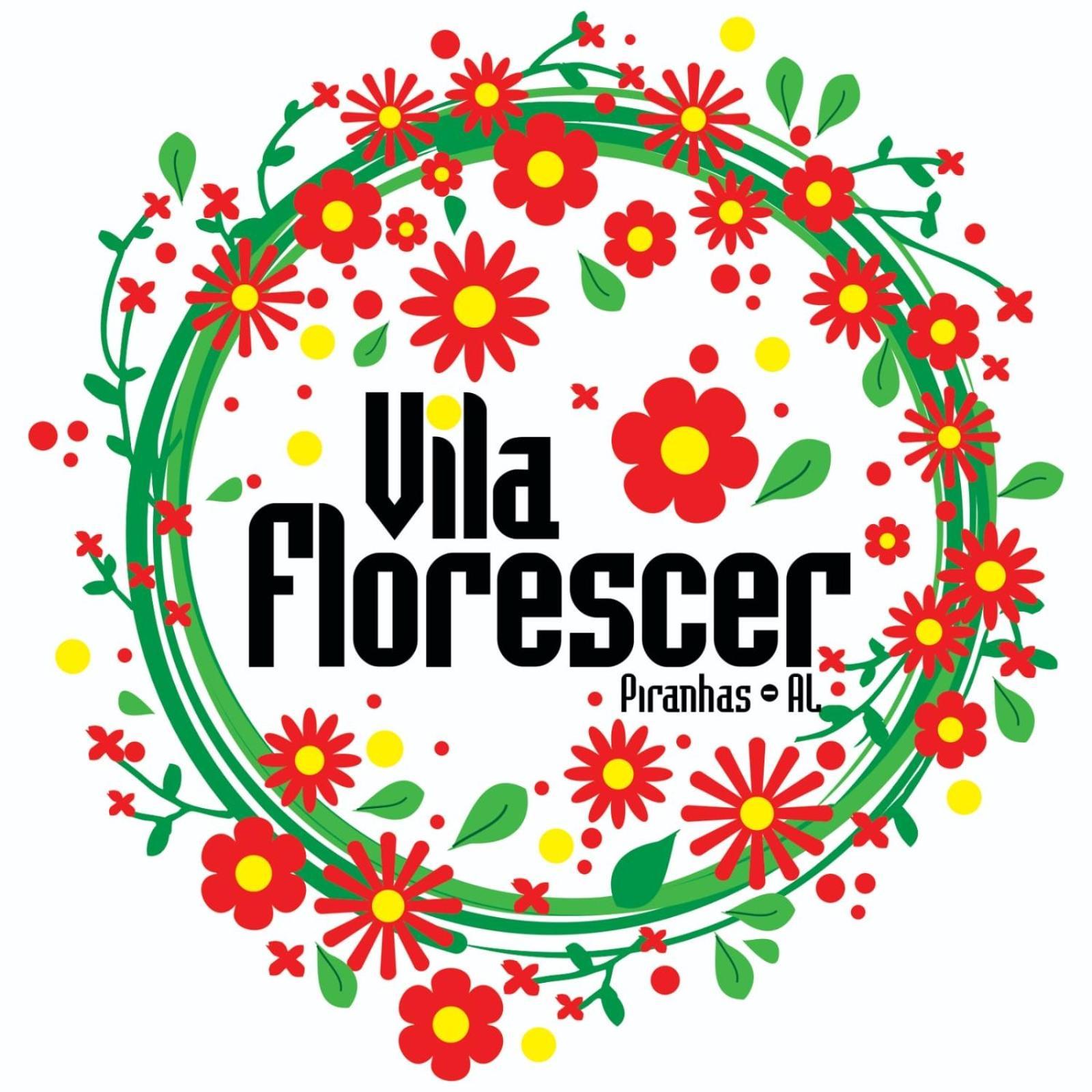 Casinha Flor, Florescer, Centro Historico!