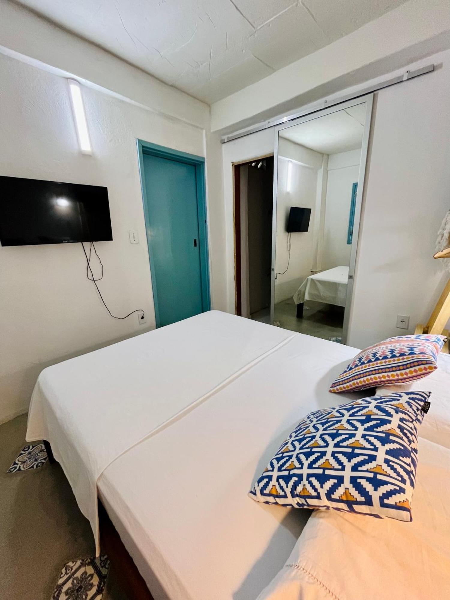 Holiday home Casinha Flor, Florescer, Centro Historico!